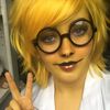loopcosplay