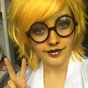 @loopcosplay