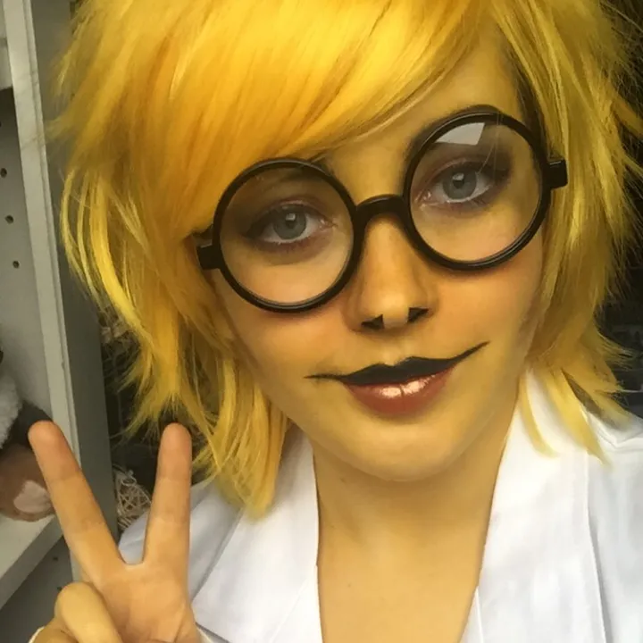 loopcosplay