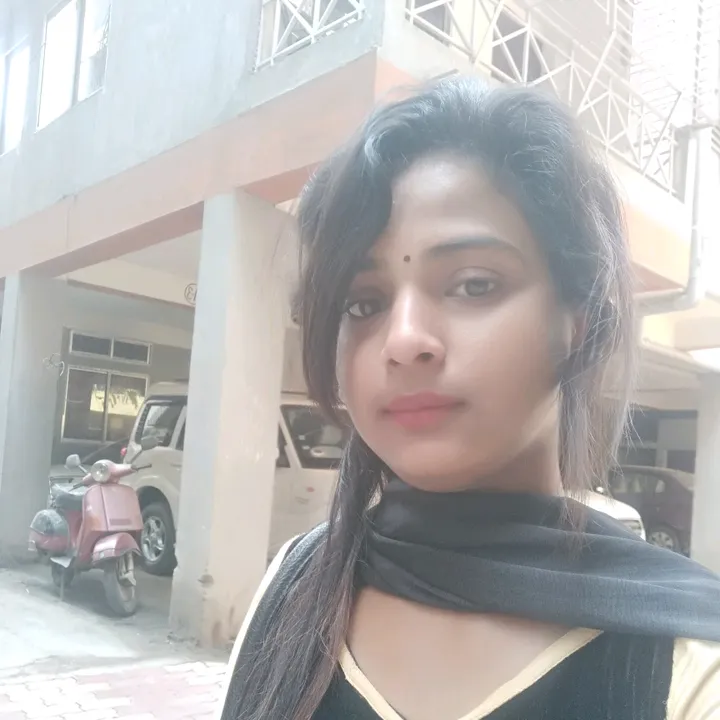 @julkatkbaruah08