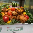 @ashique_abu_