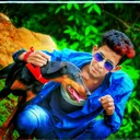 @gowdayash8800