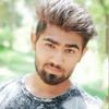 sumitsharma4527
