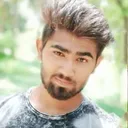 @sumitsharma4527