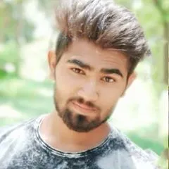 sumitsharma4527