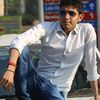 sahiljanghu1