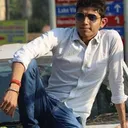 @sahiljanghu1