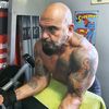 intensity_fitness