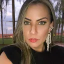 @daiamunhoztravain