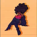 @queen.black.rose.forlife