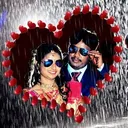 @girijagirish24