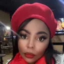 @chanelz.way
