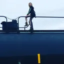 @queencallie1912