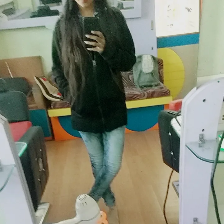 @user618630993634