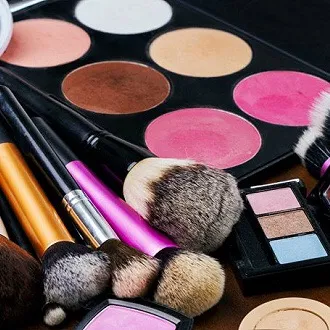 cosmeticsssss