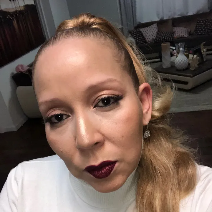 @crismiryscreation