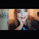 @swagdaddyggs