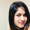 jessy_chohan888