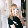 sarii.civcivx