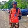 badazz_todd