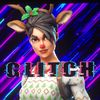 glitch_fate
