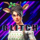 @glitch_fate