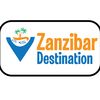 zanzibardestination