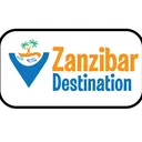 @zanzibardestination