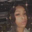 @jasminachavis