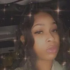 @jasminachavis