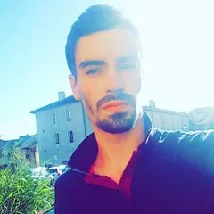 @vincentj71