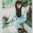 @ankitamantoo
