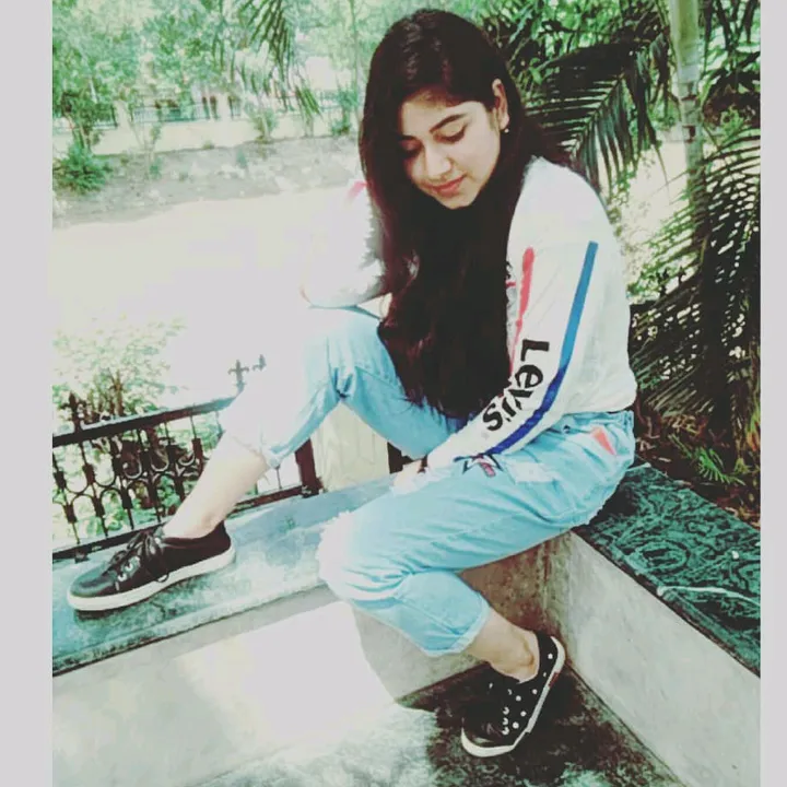 @ankitamantoo