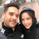 @carmenvillalobosscaicedo