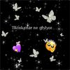 tiktokerlarnegiyiy