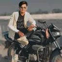 @karan.thakor.2