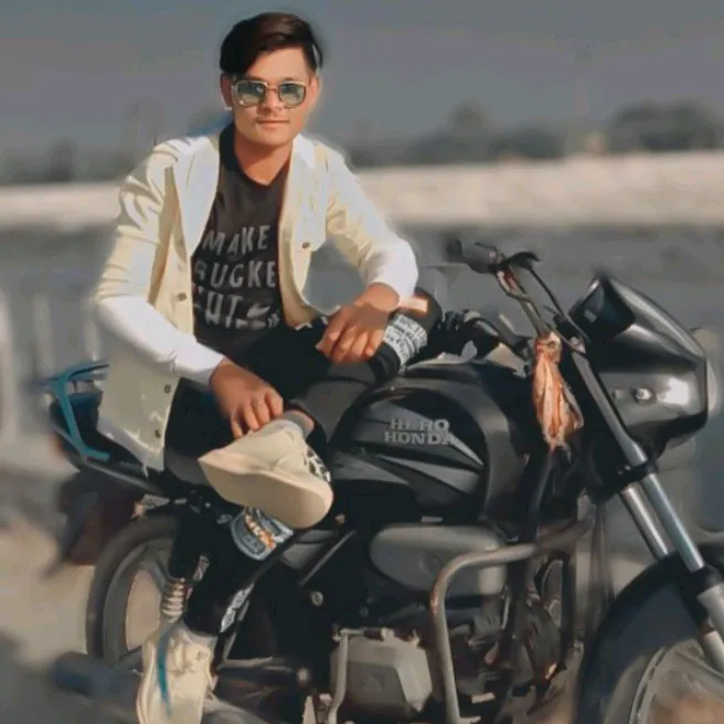 @karan.thakor.2