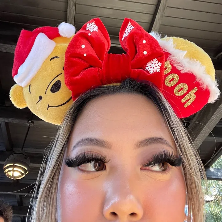 kiwikaitlin