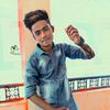 m.bhoi