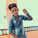@m.bhoi