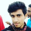 adithyan.nair