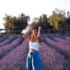ariannapaolucci