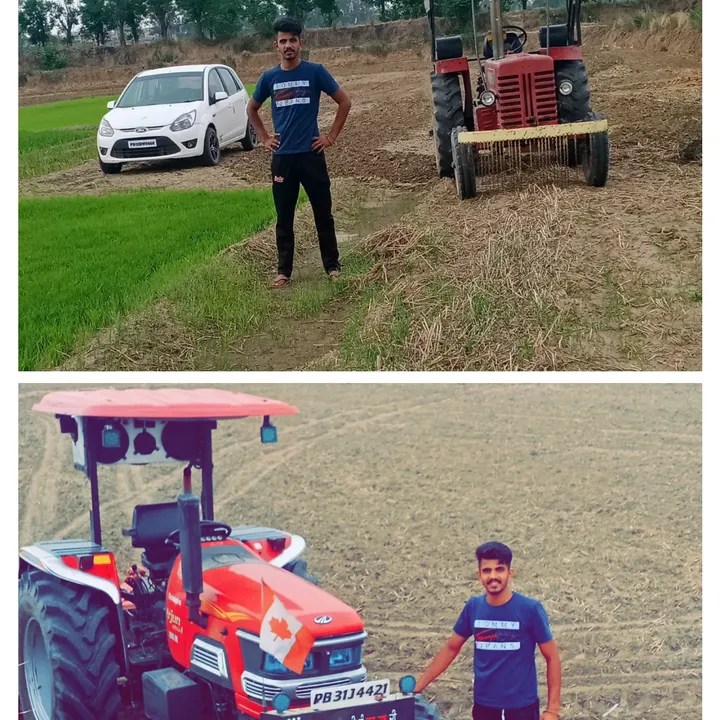 akash_sidhu_6862