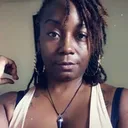 @coldasfyck