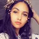 @islem_ezzine