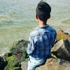 ajithnithin6