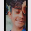 mahi__jogson