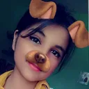 @_kas_hish_