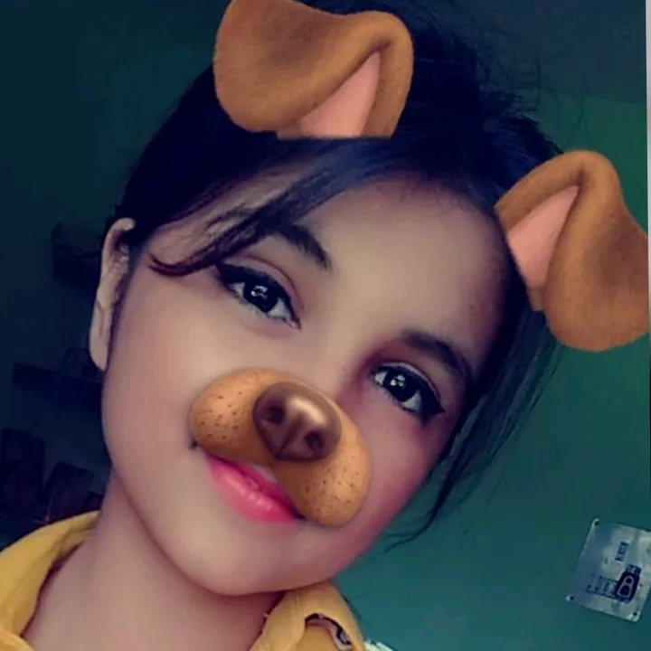 _kas_hish_