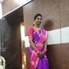 kandearchana